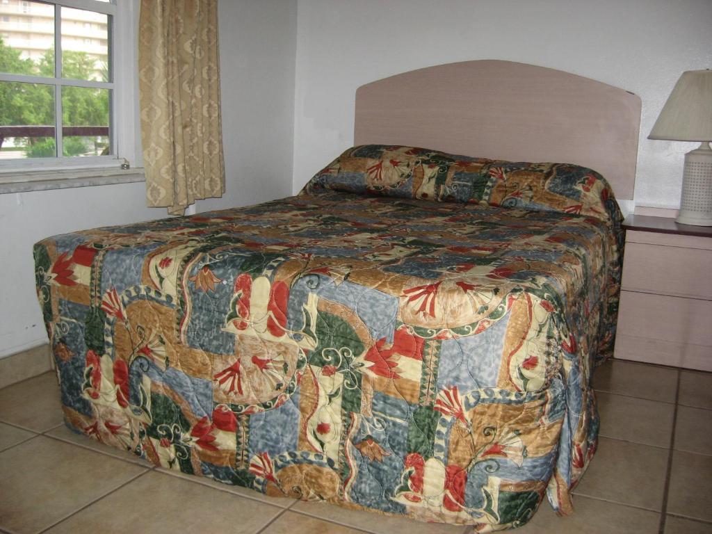 Sky Islands Beach Fort Lauderdale Room photo