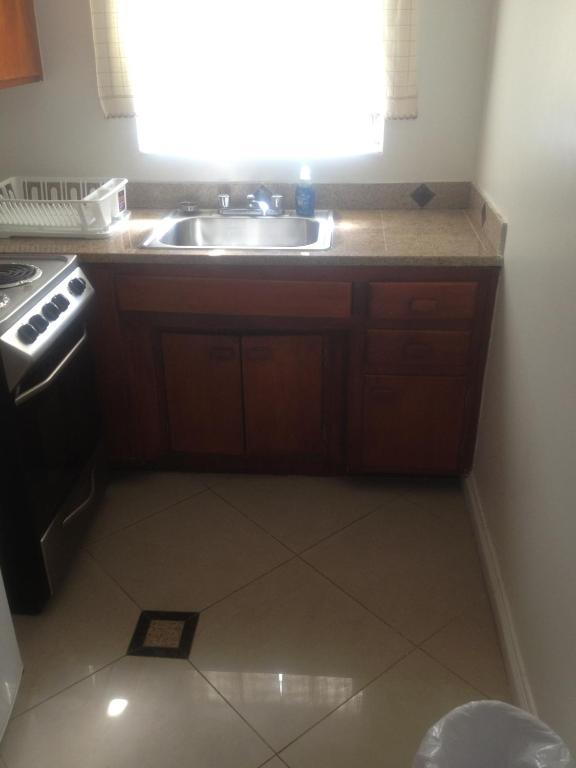 Sky Islands Beach Fort Lauderdale Room photo